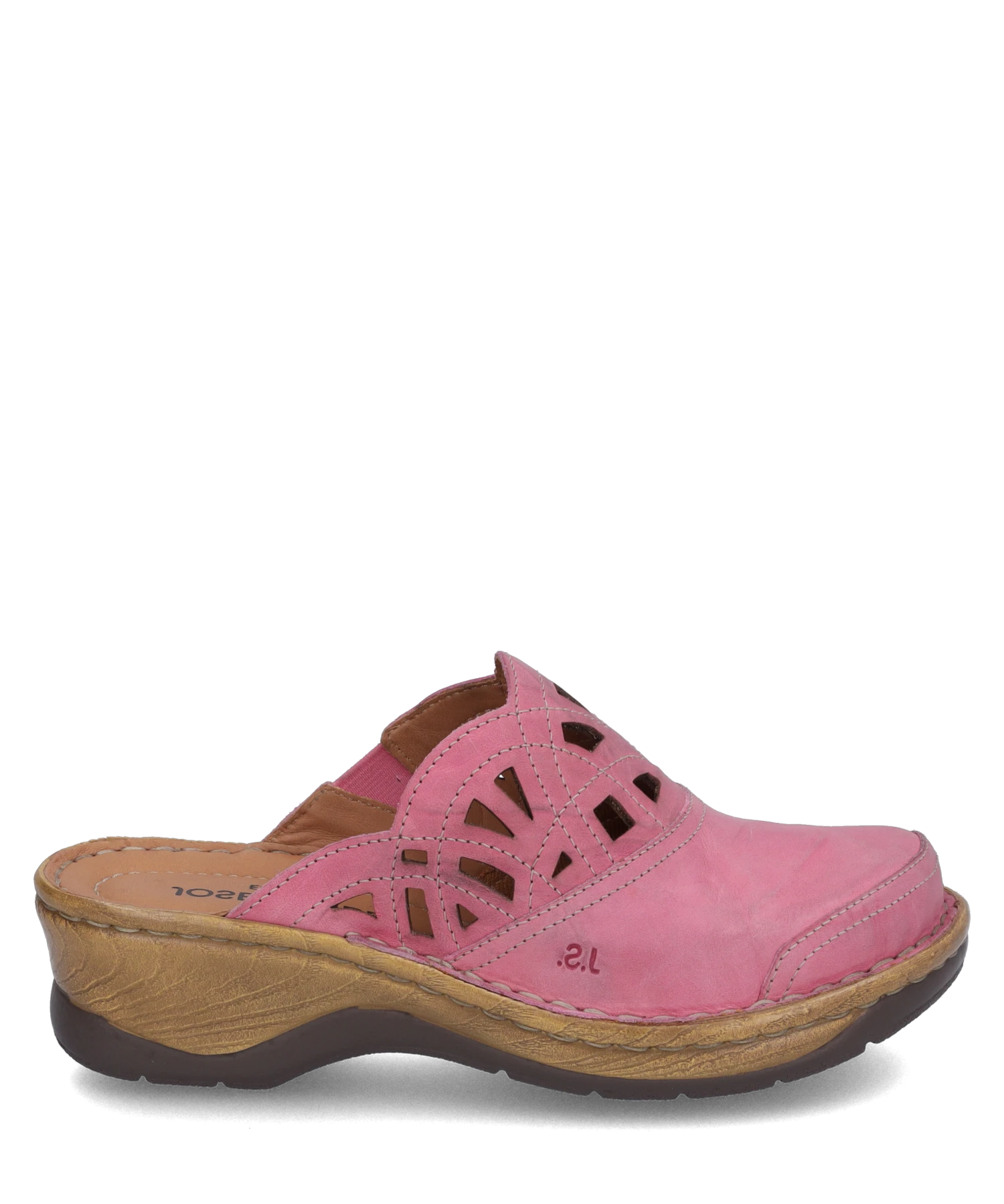 Josef Seibel Catalonia 41 1 Josef Seibel Catalonia 41