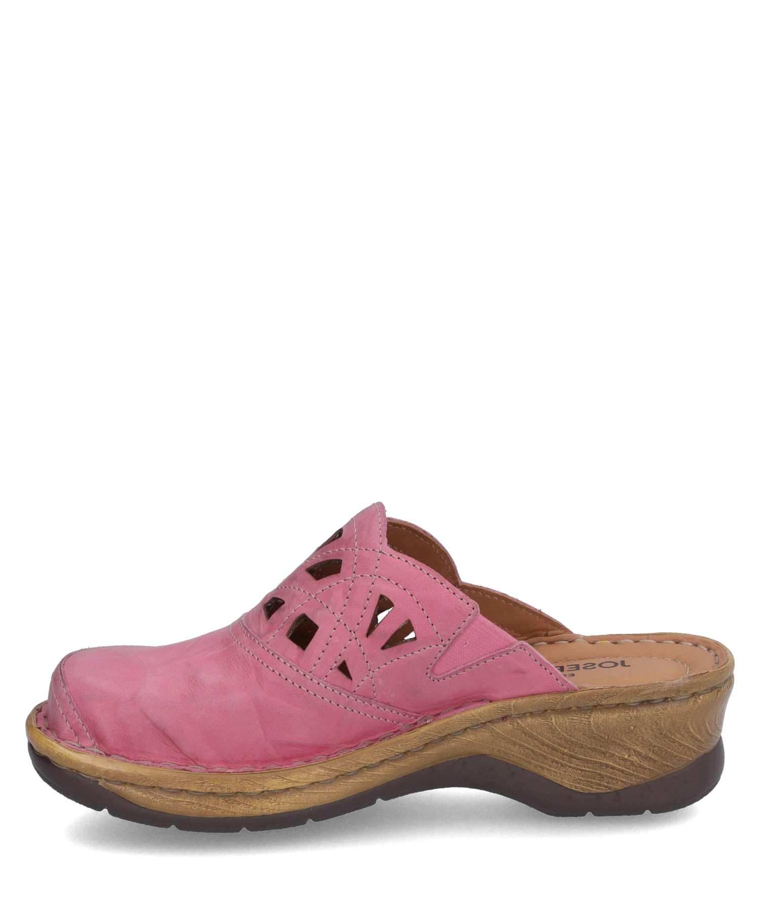 Josef Seibel Catalonia 41 3 Josef Seibel Catalonia 41 – Bild 3