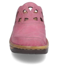 Josef Seibel Catalonia 41 11 Josef Seibel Catalonia 41 -Modern Schuh Verkauf load id 360632undkey xoxoundpreset 28und