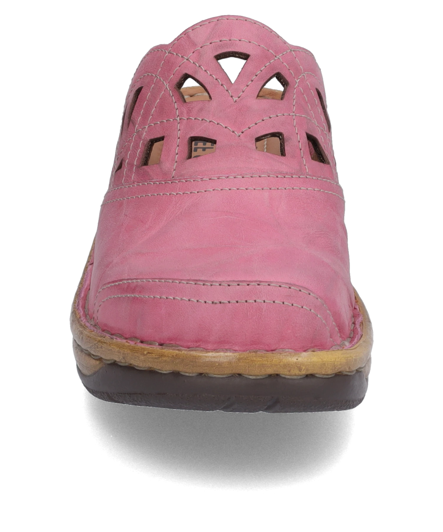 Josef Seibel Catalonia 41 5 Josef Seibel Catalonia 41 – Bild 5