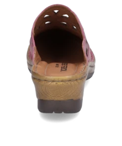 Josef Seibel Catalonia 41 10 Josef Seibel Catalonia 41 -Modern Schuh Verkauf load id 360634undkey xoxoundpreset 28und