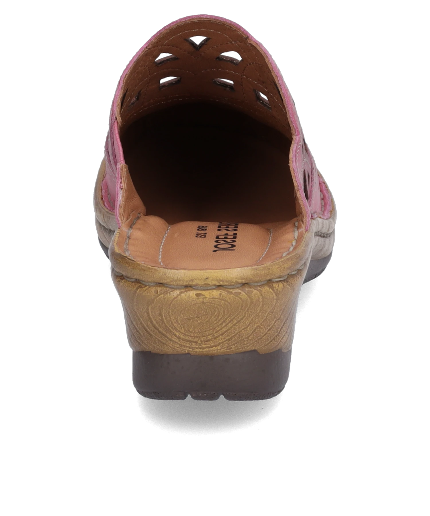 Josef Seibel Catalonia 41 4 Josef Seibel Catalonia 41 – Bild 4