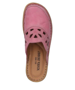 Josef Seibel Catalonia 41 13 Josef Seibel Catalonia 41 -Modern Schuh Verkauf load id 360636undkey xoxoundpreset 28und