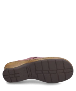 Josef Seibel Catalonia 41 12 Josef Seibel Catalonia 41 -Modern Schuh Verkauf load id 360638undkey xoxoundpreset 28und