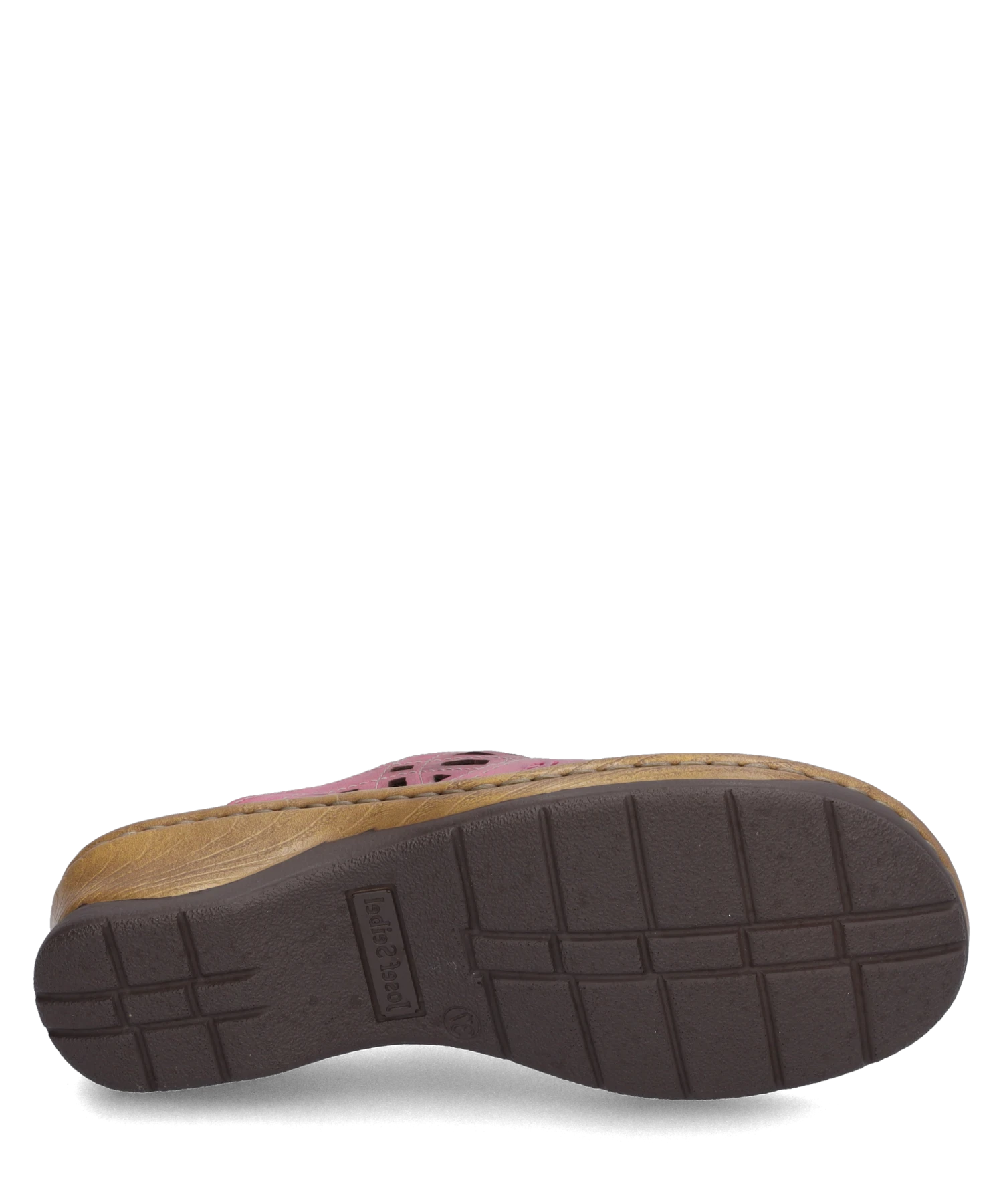 Josef Seibel Catalonia 41 6 Josef Seibel Catalonia 41 – Bild 6