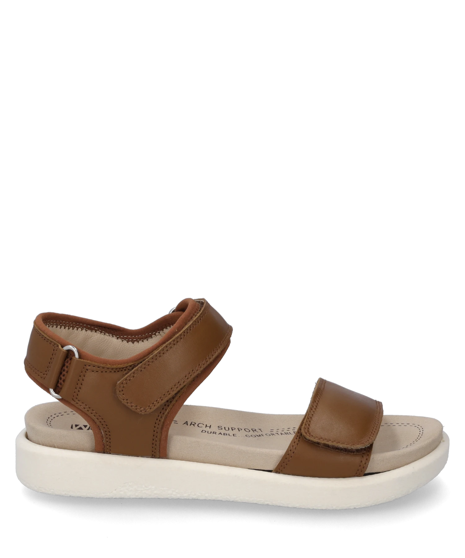 Westland Albi 01 1 Westland Albi 01