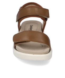 Westland Albi 01 11 Westland Albi 01 -Modern Schuh Verkauf load id 360955undkey xoxoundpreset 28und