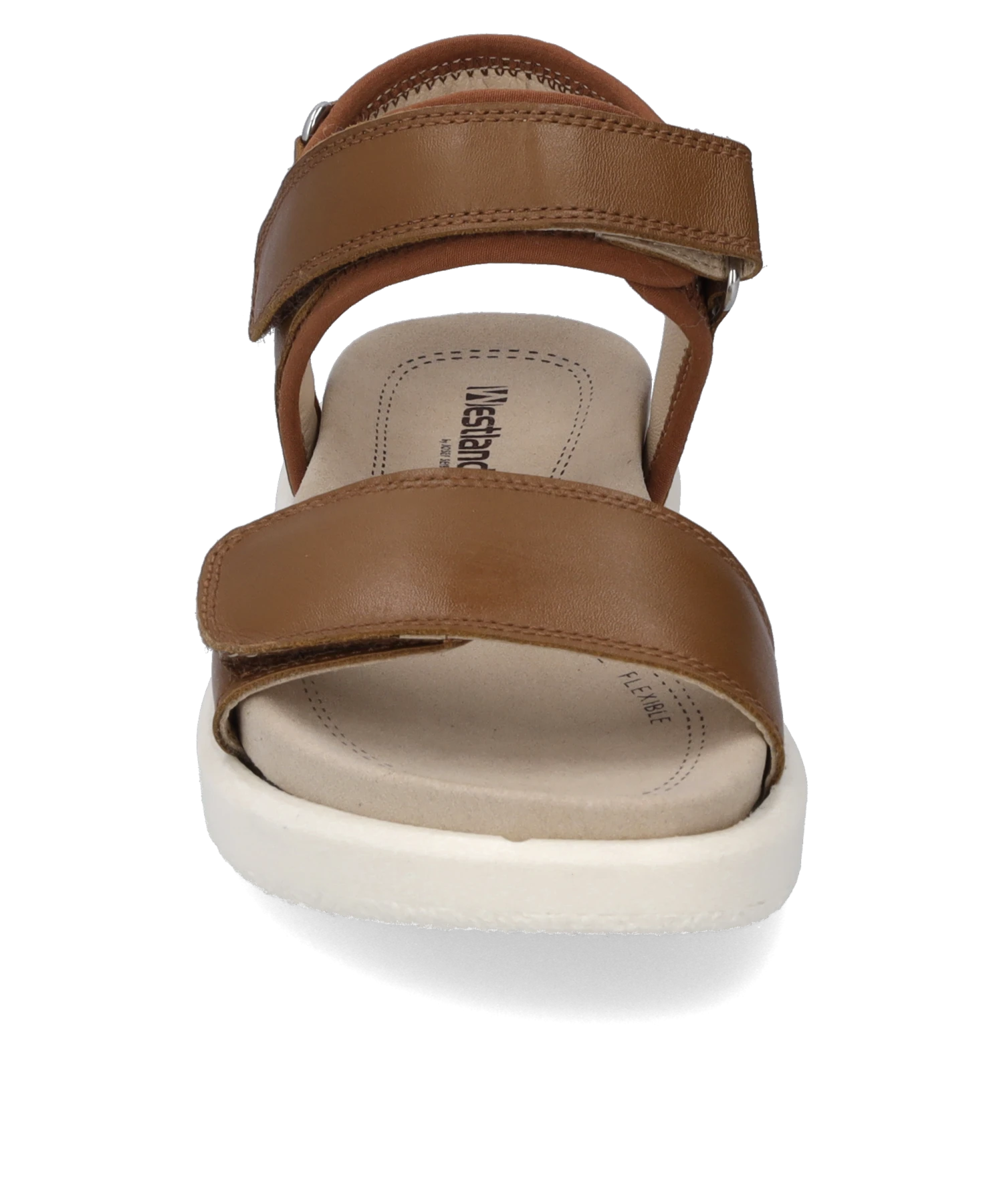 Westland Albi 01 5 Westland Albi 01 – Bild 5