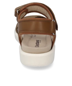 Westland Albi 01 10 Westland Albi 01 -Modern Schuh Verkauf load id 360957undkey xoxoundpreset 28und