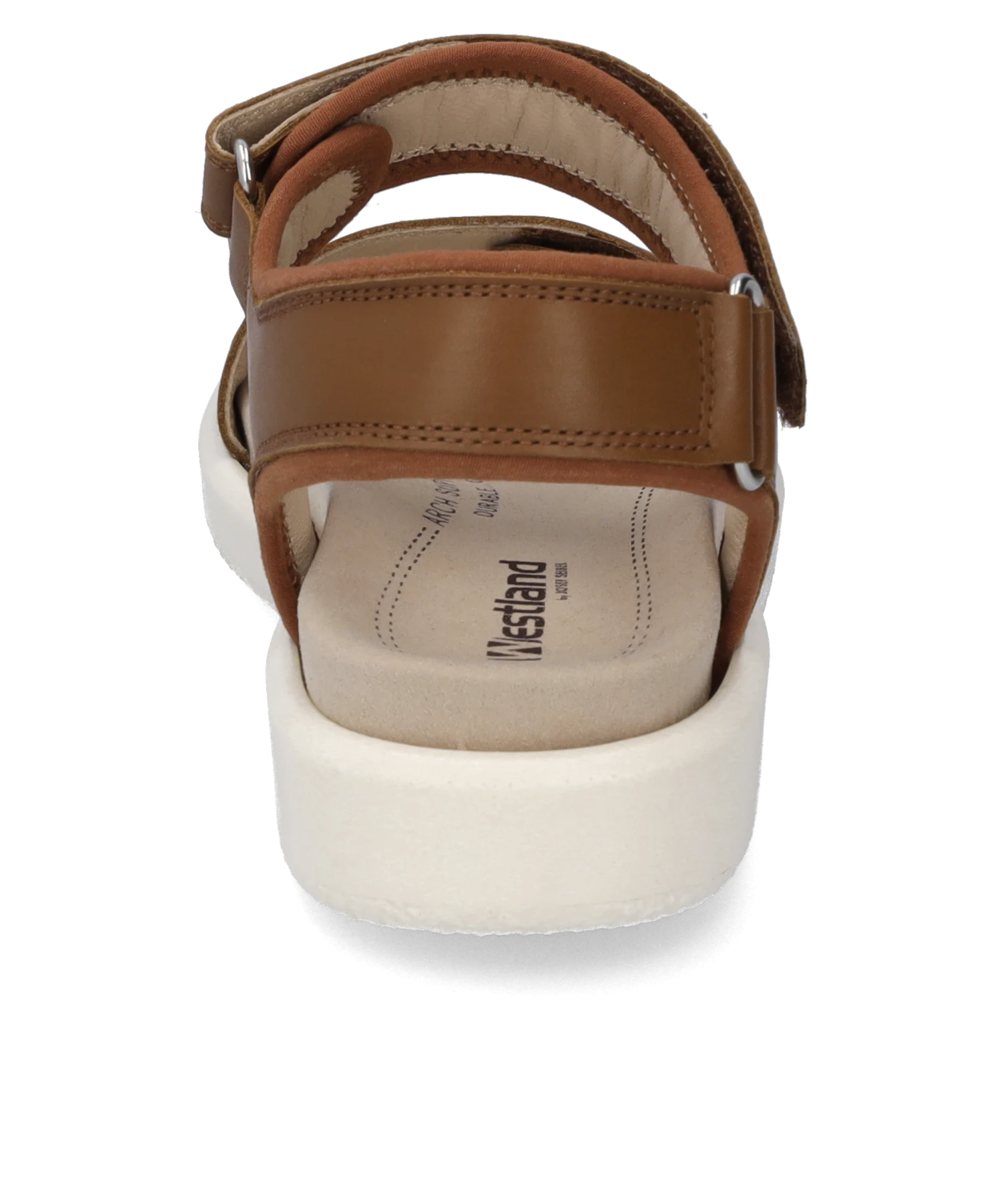 Westland Albi 01 4 Westland Albi 01 – Bild 4