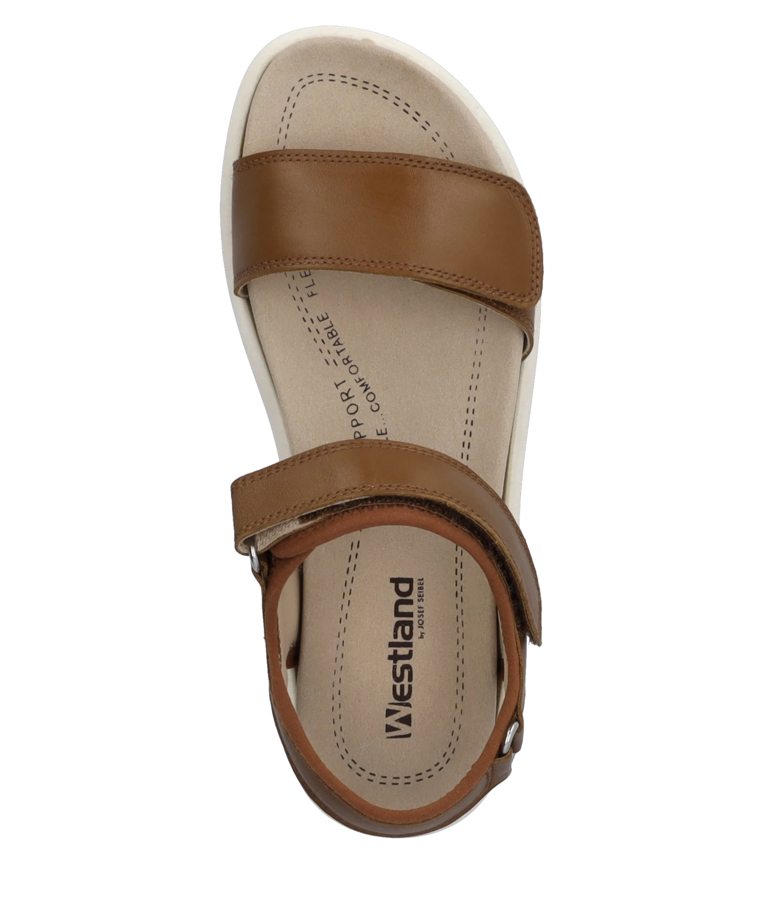 Westland Albi 01 7 Westland Albi 01 – Bild 7