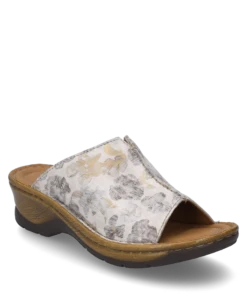 Modern Schuh Verkauf -Modern Schuh Verkauf load id 361092undkey xoxoundpreset 28und