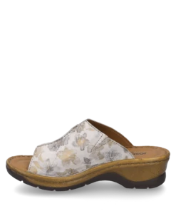 Josef Seibel Catalonia 58 -Modern Schuh Verkauf load id 361100undkey xoxoundpreset 28und