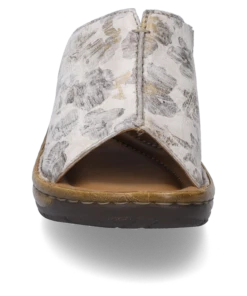 Josef Seibel Catalonia 58 -Modern Schuh Verkauf load id 361103undkey xoxoundpreset 28und