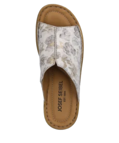 Josef Seibel Catalonia 58 -Modern Schuh Verkauf load id 361111undkey xoxoundpreset 28und