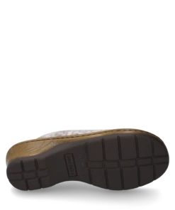 Josef Seibel Catalonia 58 -Modern Schuh Verkauf load id 361115undkey xoxoundpreset 28und