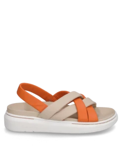 Gerry Weber Aversa 05