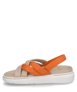 Gerry Weber Aversa 05 -Modern Schuh Verkauf load id 361288undkey xoxoundpreset 28und