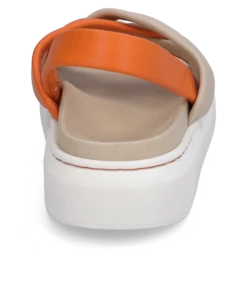 Gerry Weber Aversa 05 -Modern Schuh Verkauf load id 361292undkey xoxoundpreset 28und