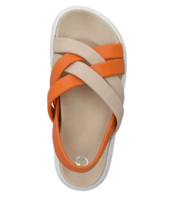 Gerry Weber Aversa 05 -Modern Schuh Verkauf load id 361294undkey xoxoundpreset 28und