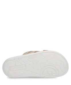 Gerry Weber Aversa 05 -Modern Schuh Verkauf load id 361296undkey xoxoundpreset 28und