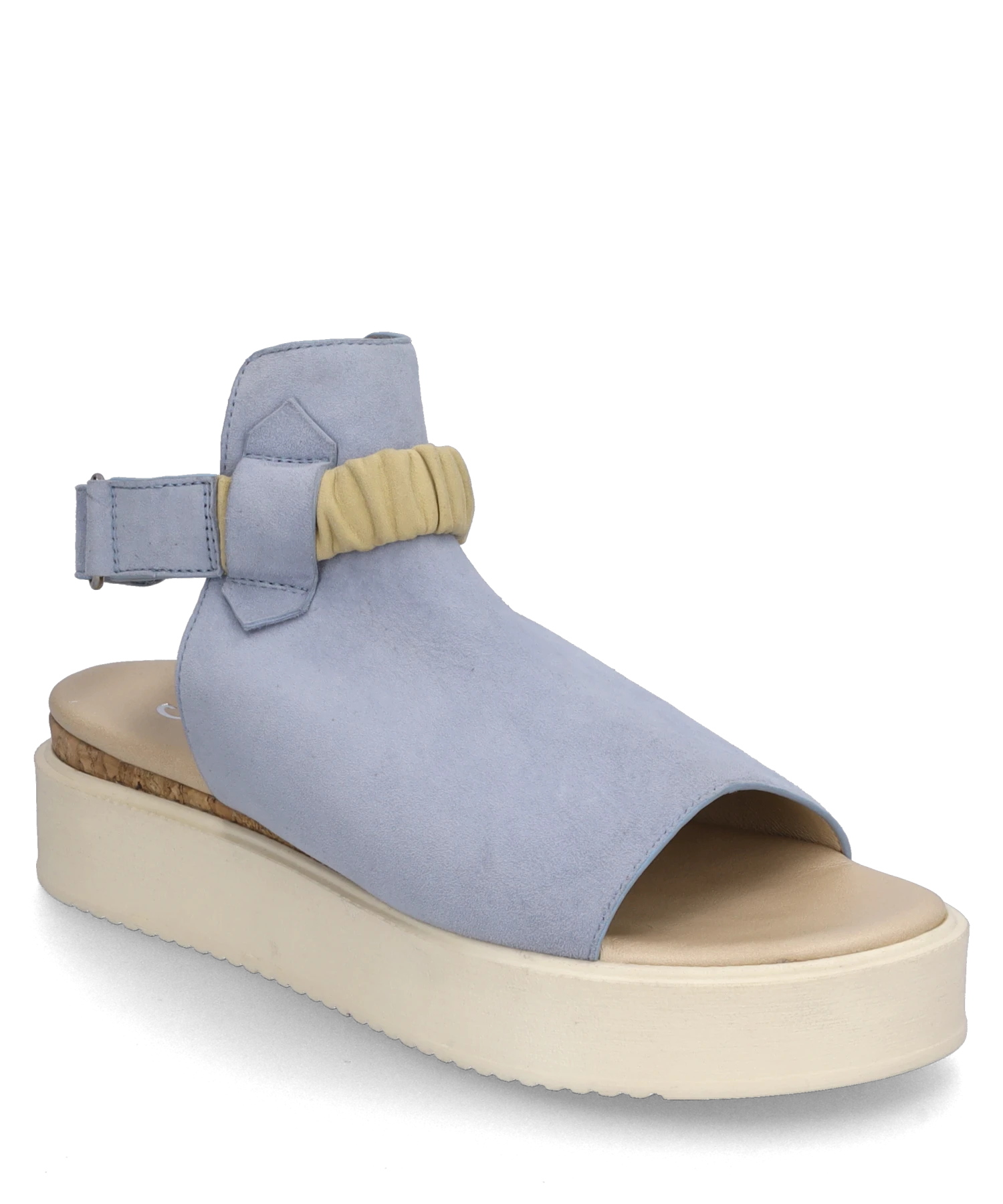 Gerry Weber Cervo 05 2 Gerry Weber Cervo 05 – Bild 2