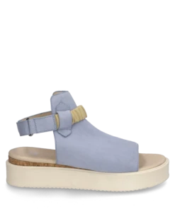 Gerry Weber Cervo 05