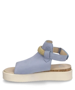 Gerry Weber Cervo 05 9 Gerry Weber Cervo 05 -Modern Schuh Verkauf load id 361388undkey xoxoundpreset 28und