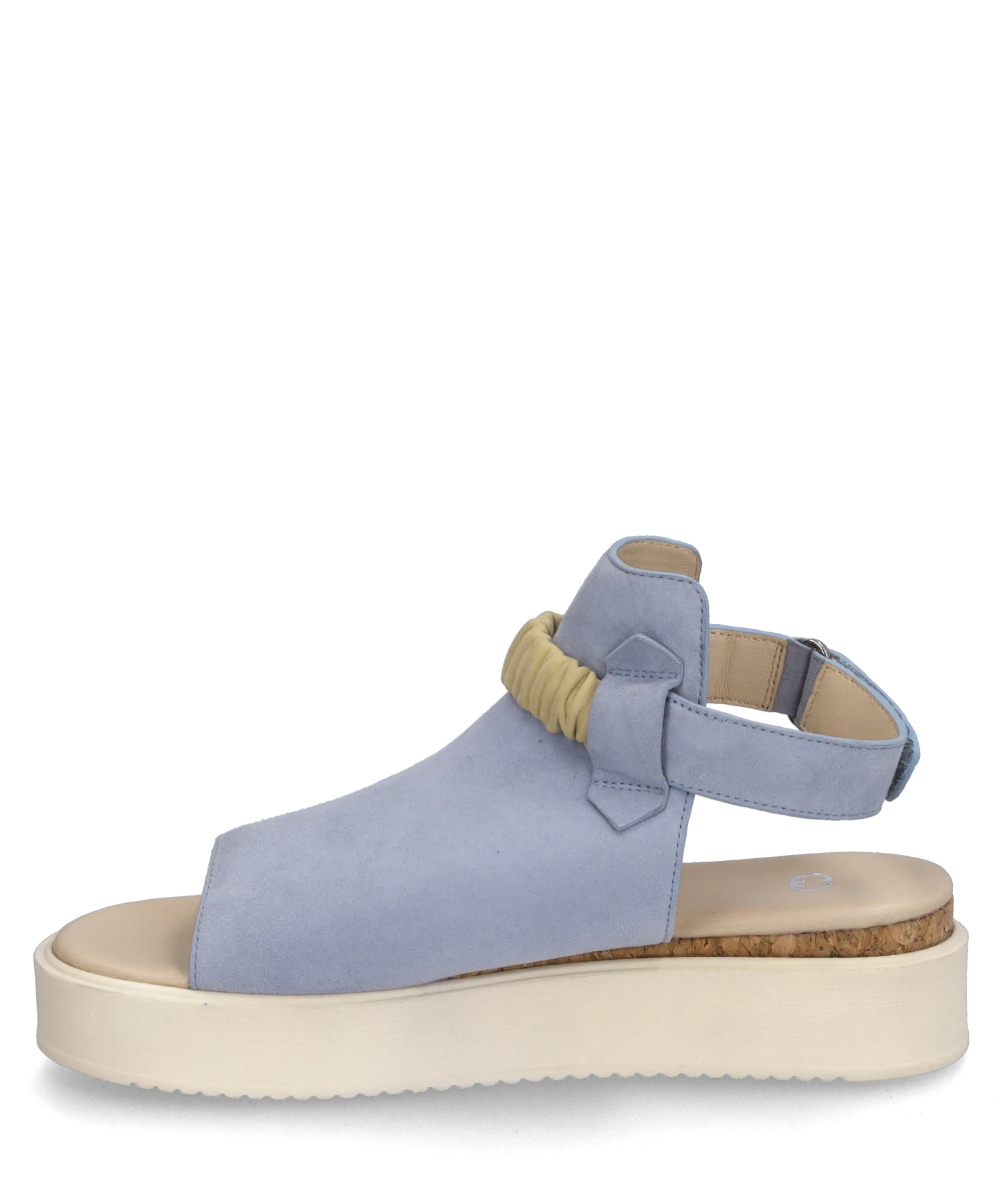 Gerry Weber Cervo 05 3 Gerry Weber Cervo 05 – Bild 3