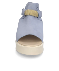 Gerry Weber Cervo 05 11 Gerry Weber Cervo 05 -Modern Schuh Verkauf load id 361390undkey xoxoundpreset 28und