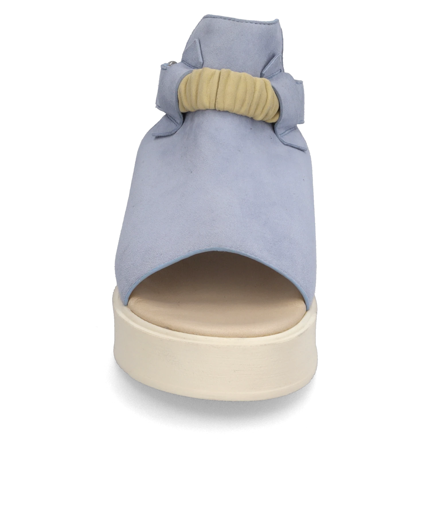 Gerry Weber Cervo 05 5 Gerry Weber Cervo 05 – Bild 5