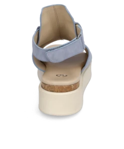 Gerry Weber Cervo 05 10 Gerry Weber Cervo 05 -Modern Schuh Verkauf load id 361392undkey xoxoundpreset 28und