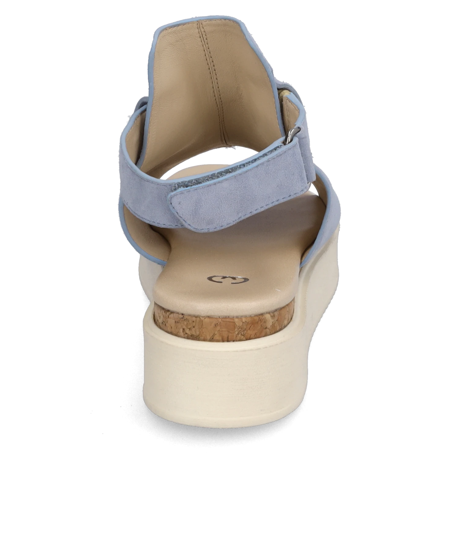 Gerry Weber Cervo 05 4 Gerry Weber Cervo 05 – Bild 4