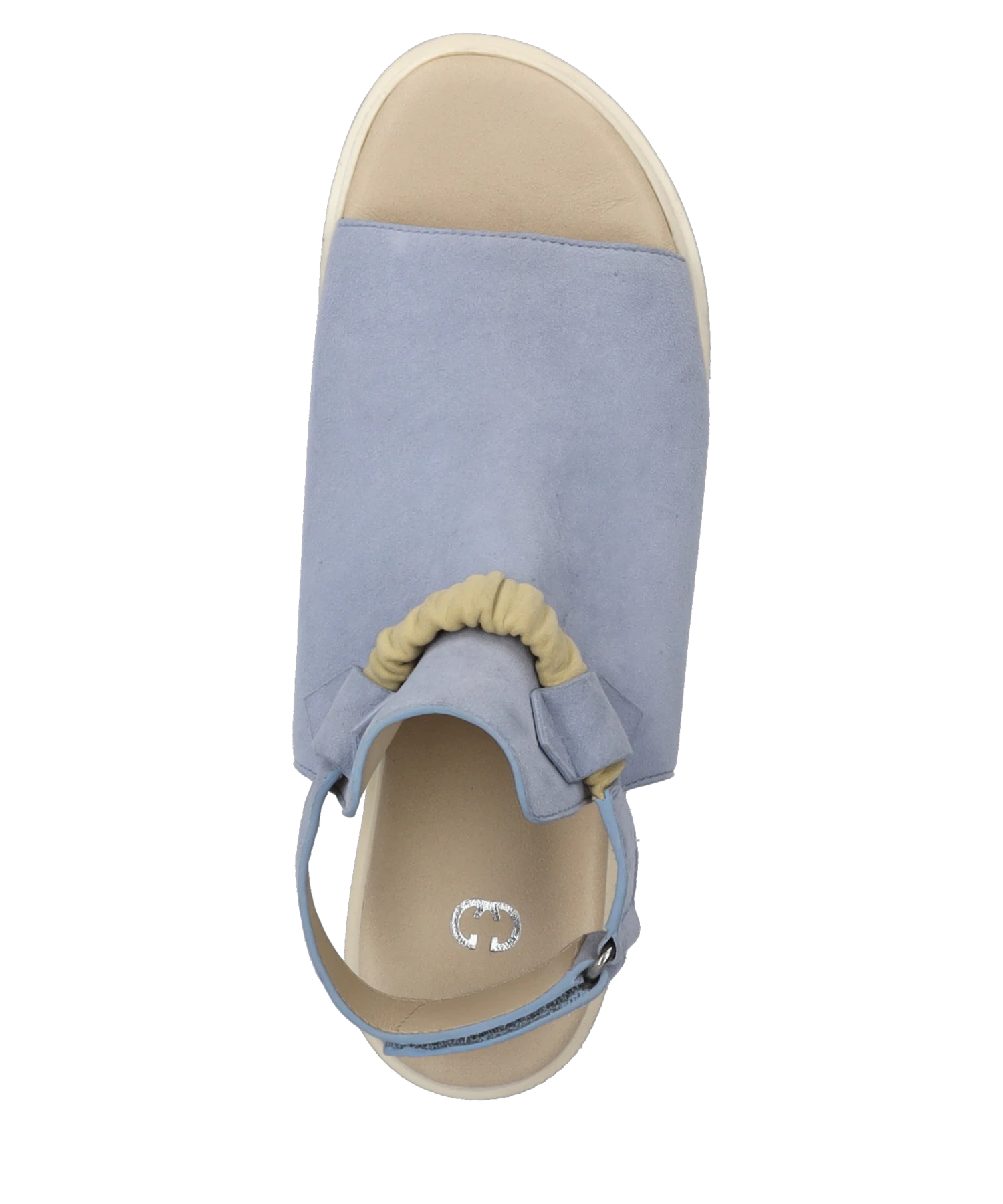 Gerry Weber Cervo 05 7 Gerry Weber Cervo 05 – Bild 7