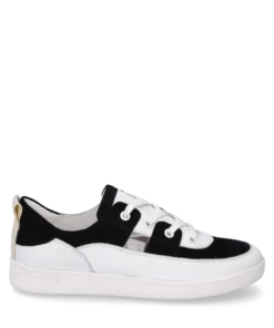 Gerry Weber Marling 03