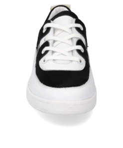 Gerry Weber Marling 03 -Modern Schuh Verkauf load id 361707undkey xoxoundpreset 28und