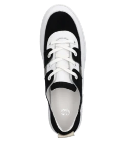 Gerry Weber Marling 03 -Modern Schuh Verkauf load id 361711undkey xoxoundpreset 28und