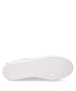 Gerry Weber Marling 03 -Modern Schuh Verkauf load id 361713undkey xoxoundpreset 28und