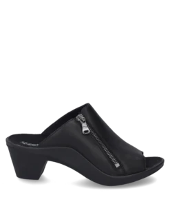 Westland St.Tropez 297