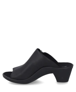 Westland St.Tropez 297 9 Westland St.Tropez 297 -Modern Schuh Verkauf load id 362022undkey xoxoundpreset 28und