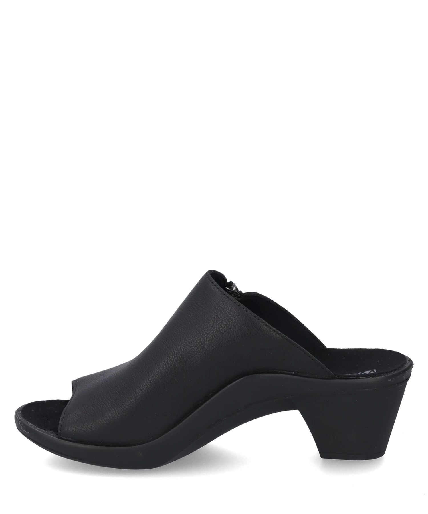 Westland St.Tropez 297 3 Westland St.Tropez 297 – Bild 3