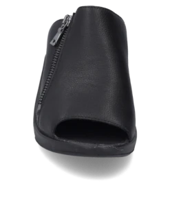 Westland St.Tropez 297 11 Westland St.Tropez 297 -Modern Schuh Verkauf load id 362024undkey xoxoundpreset 28und