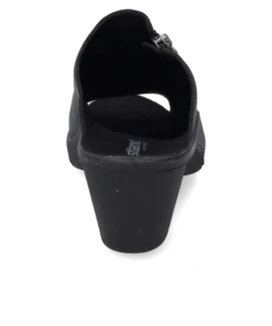 Westland St.Tropez 297 10 Westland St.Tropez 297 -Modern Schuh Verkauf load id 362026undkey xoxoundpreset 28und