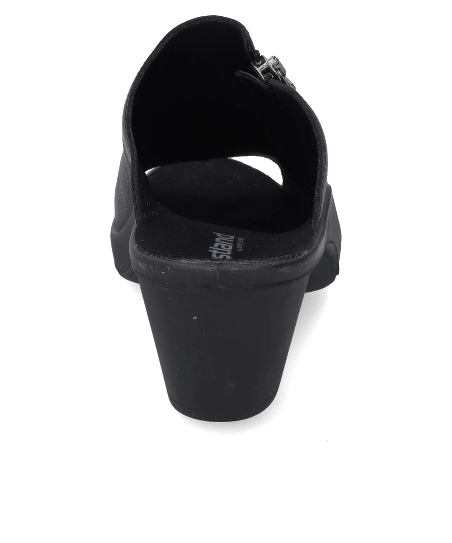 Westland St.Tropez 297 4 Westland St.Tropez 297 – Bild 4