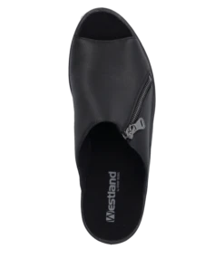 Westland St.Tropez 297 13 Westland St.Tropez 297 -Modern Schuh Verkauf load id 362028undkey xoxoundpreset 28und