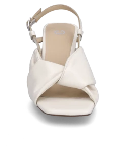 Gerry Weber Civita 02 -Modern Schuh Verkauf load id 362506undkey xoxoundpreset 28und