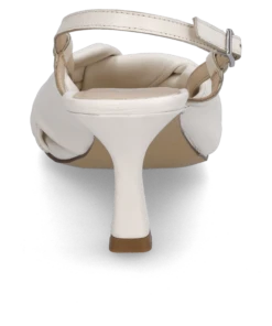 Gerry Weber Civita 02 -Modern Schuh Verkauf load id 362508undkey xoxoundpreset 28und