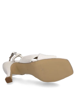 Gerry Weber Civita 02 -Modern Schuh Verkauf load id 362512undkey xoxoundpreset 28und