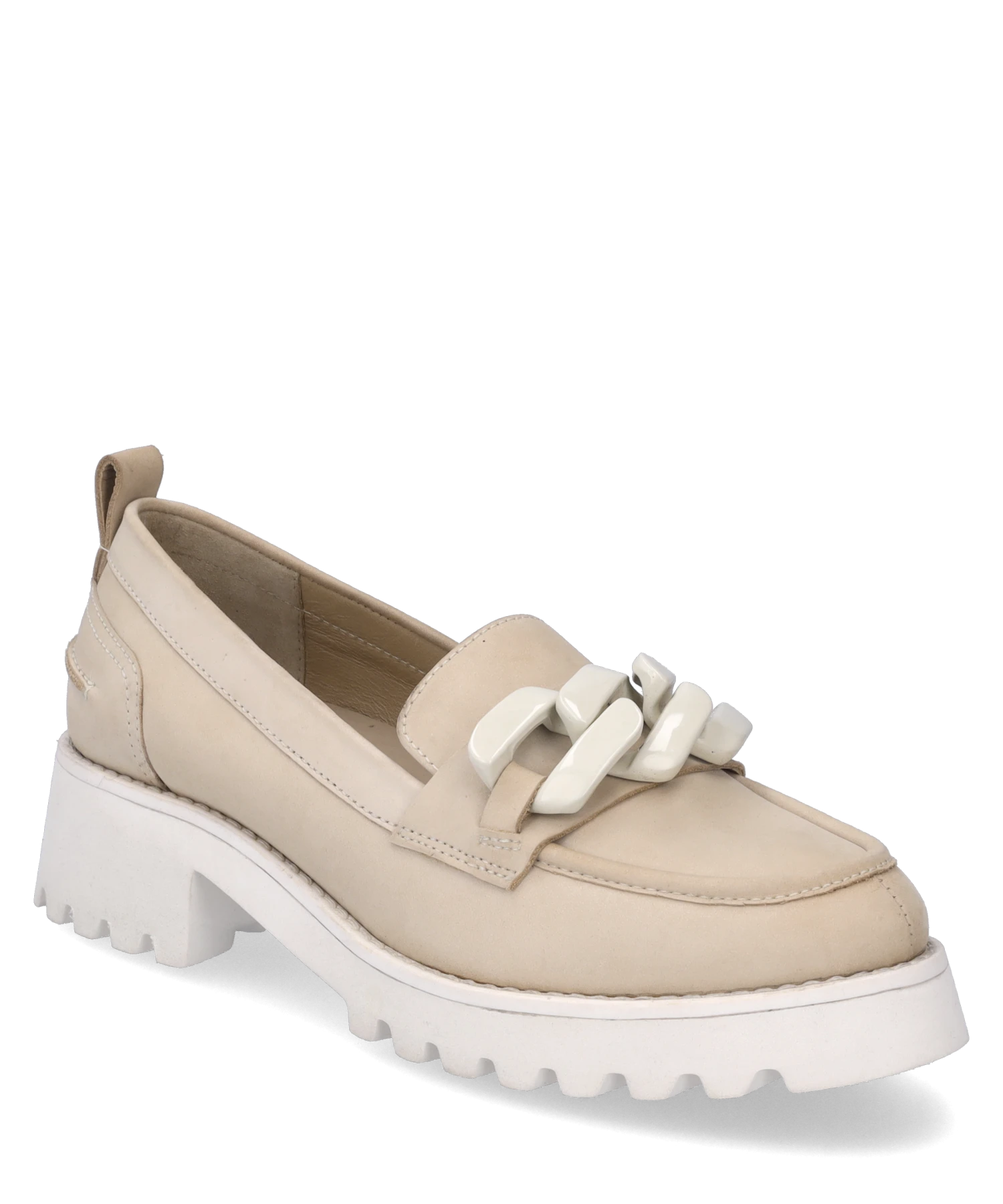 Gerry Weber Sena 2 61 2 Gerry Weber Sena 2 61 – Bild 2