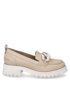 Gerry Weber Sena 2 61